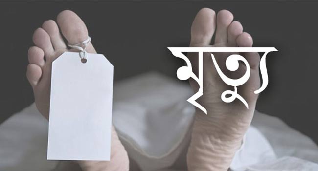 ভূরুঙ্গামারীতে পুকুর সেচতে গিয়ে যুবকের মৃত্যু