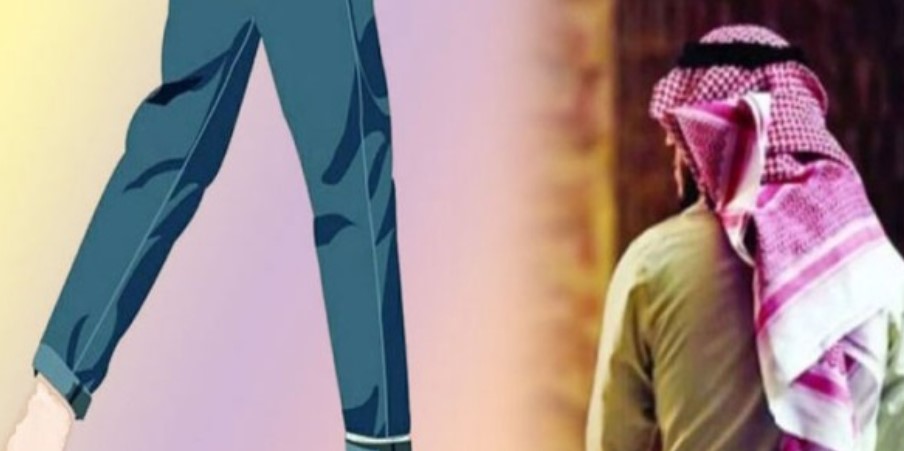 যেসব লোকের সঙ্গে আল্লাহ কথা বলবেন না