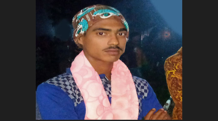 বিএসএফ'র গুলিতে বাংলাদেশী নিহত