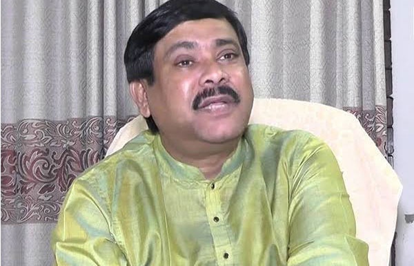 মেয়র সাক্কুকে বিএনপির কেন্দ্রীয় কমিটি থেকে অব্যাহতি