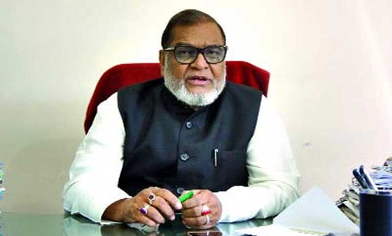 রাজাকারের তালিকা তৈরি করা হবে: মুক্তিযুদ্ধ বিষয়কমন্ত্রী