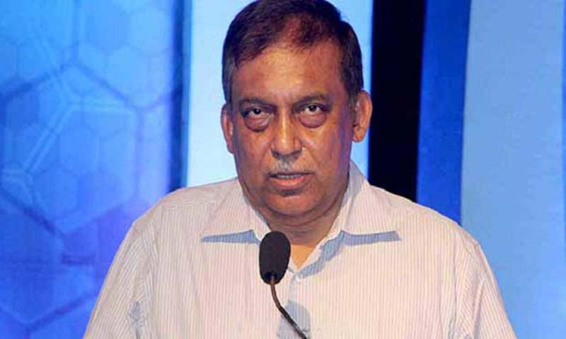 দেশে আইনশৃঙ্খলা পরিস্থিতি ভালোই আছে: স্বরাষ্ট্রমন্ত্রী