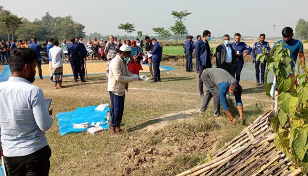 মুনতাসীর ফাইমের মরদেহ উত্তোলন: হত্যা মামলার অগ্রগতি