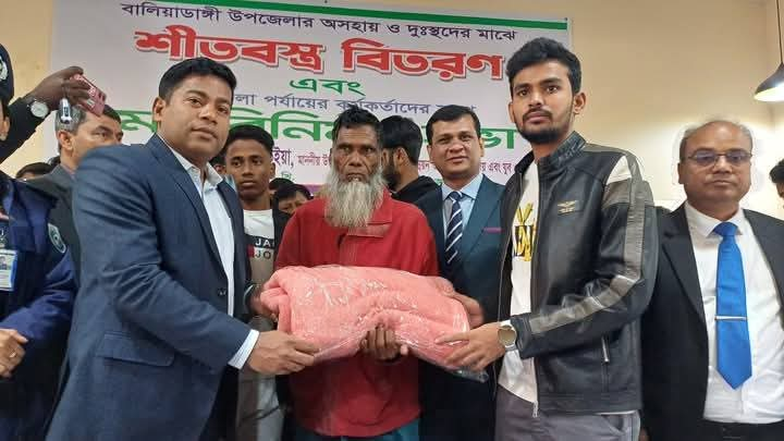 সংস্কার শেষে নির্বাচন হবে, জানালেন উপদেষ্টা আসিফ মাহমুদ