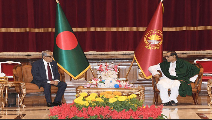 আইন করতে লাগে এক দিন: সংলাপে ওয়ার্কার্স পার্টি