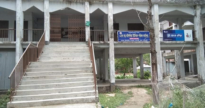 দেড় যুগ পরে রাঙ্গাবালীর দুই ইউপি নির্বাচন